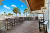 Pelican's Nest Restaurant and Osprey Cafe at the Beach Club