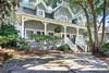 Welcome to this charming 4BR home on Kiawah Island!