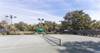Enjoy the Kiawah Amenities! Roy Barth Tennis Center
