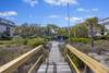 Pathway to Playground and Beach