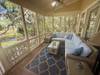 Screened Porch
