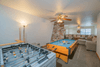 Upstairs Game Room/Family Room