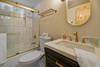 Second Bathroom