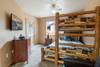 Fourth Bedroom