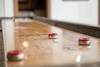 Shuffleboard