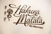Hakuna Matata