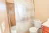 Bathroom 4