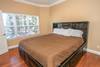 Bedroom 3 Downstairs