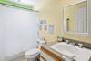 Second Bathroom