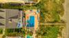 Birds eye view