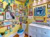 Half Bathroom