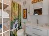 Bathroom 6; Jungle Room