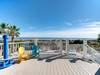 Deck views