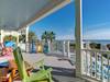 Deck views