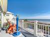 Deck views
