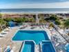 Pools