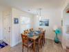 Dining Area with Seating for 6