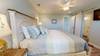 Bedroom Two with King bed