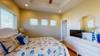 2nd Floor, Bedroom Two with Queen Bed