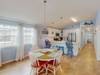 Dining/Kitchen