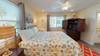 Bedroom Two with King Bed