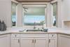 Kitchen Views