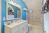 Bathroom 6