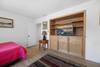 Fourth Bedroom