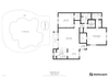 Condo Floor Plan