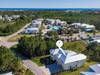 Aerial View of Home & Community