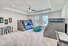 2nd Floor Bunk Room