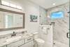 2nd Floor Hall Bathroom