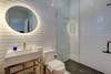 Bathroom 4