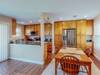 Dining/Kitchen