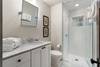 Bathroom 4