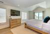 Master Bedroom Upstairs