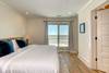 Middle King Bedroom Upstairs
