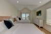 Two Queens Bedroom Upstairs