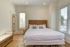 King Bedroom Downstairs