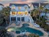 702 Ocean Blvd. Coastal Sunrise