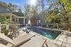 Enjoy the Private Pool and Deck!