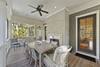 Screened Porch