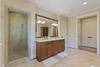 Bathroom 1- Master Suite
