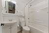 Bathroom 4