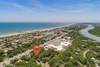 Aerial Views