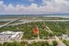 Aerial Views