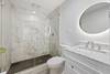 Renovated Bathrooms