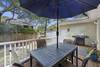 Enjoy the Back Deck