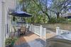 Enjoy the Back Deck