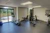Fitness Room